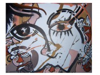 /album/galerie-photos/regarde-moi-jpg/